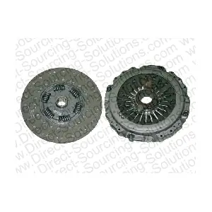204632 DSS