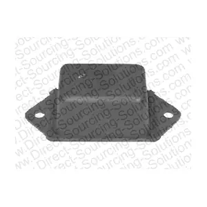 107059 DSS