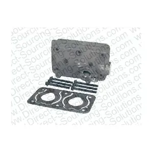 206822 DSS