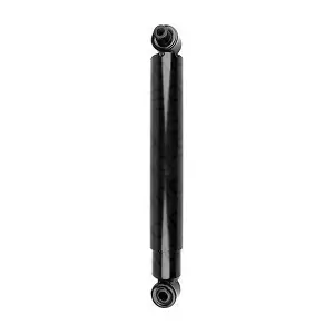 170072OEM DSS