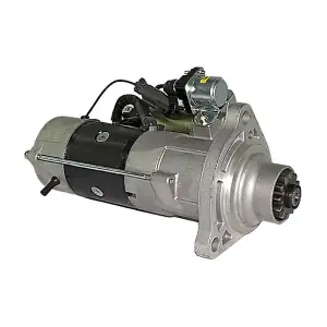 DSS 208552OEM