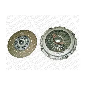 104621OEM DSS