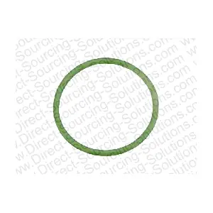 210110 DSS
