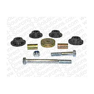 109422KIT DSS