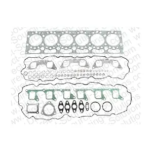610052 DSS