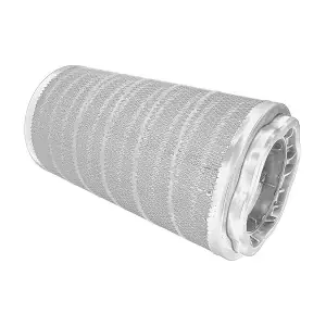 DSS 510071OEM