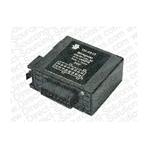 108283 DSS