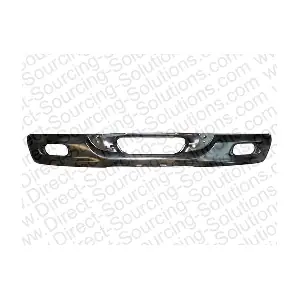 1825008 MERCEDES-BENZ