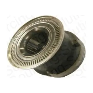 550087OEM DSS