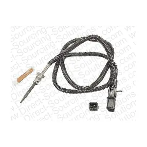 6230032OEM DSS