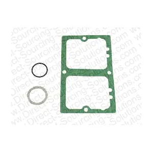 209268 DSS