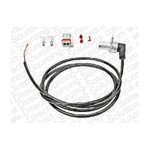 180020 DSS