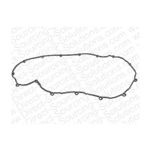 910012 DSS