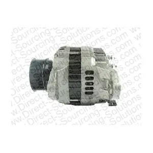 680033 DSS
