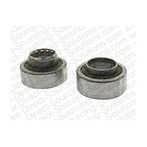 205097OEM DSS