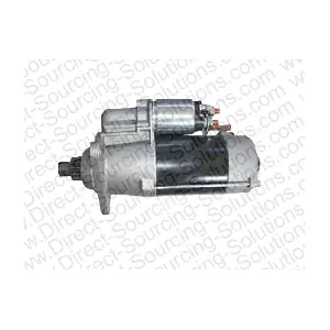 DSS 180008