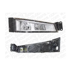 280128 DSS