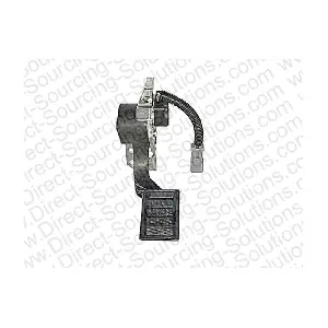230020 DSS