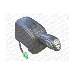 240013 DSS