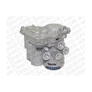 560020OEM DSS