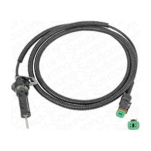 6260006 DSS