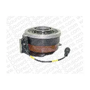 6240003 DSS