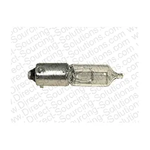 208650 DSS