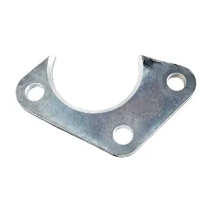 DSS 190169 Скоба
