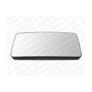 509131 DSS