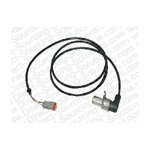 130038 DSS
