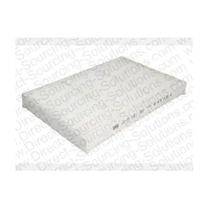 690178OEM DSS