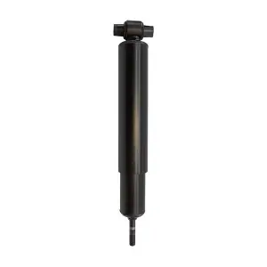 6270009OEM DSS