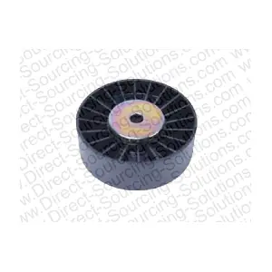 102247 DSS