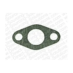 101504 DSS