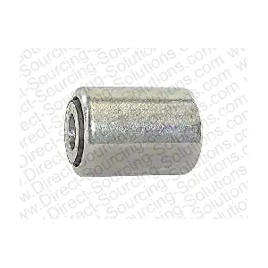 570025 DSS