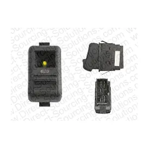 280175 DSS