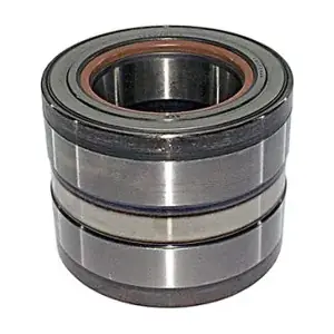 250024OEM DSS
