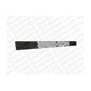 109437 DSS