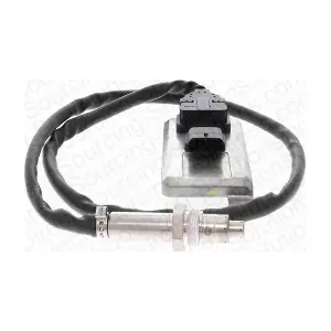 730032OEM DSS