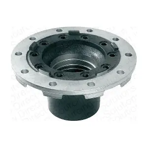 170008 DSS