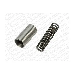110196 DSS
