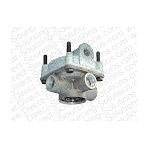 560026OEM DSS