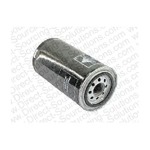 204158 DSS