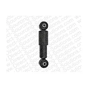 690030 DSS