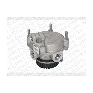 760013OEM DSS