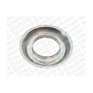 104613 DSS