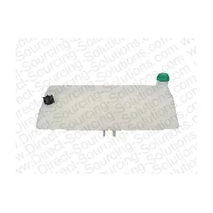 8MA376705241 VOLVO