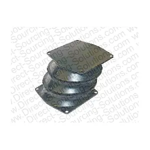 670060 DSS