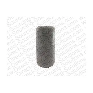DSS 207670