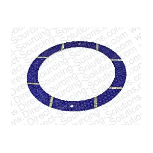 207170 DSS
